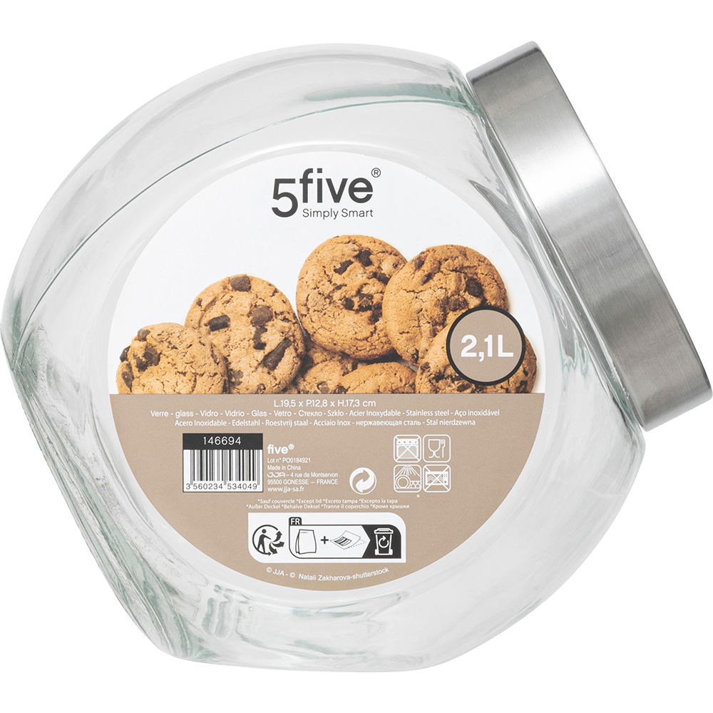 5five-nixo-tilted-glass-stainless-steel-storage-jar-2-1l