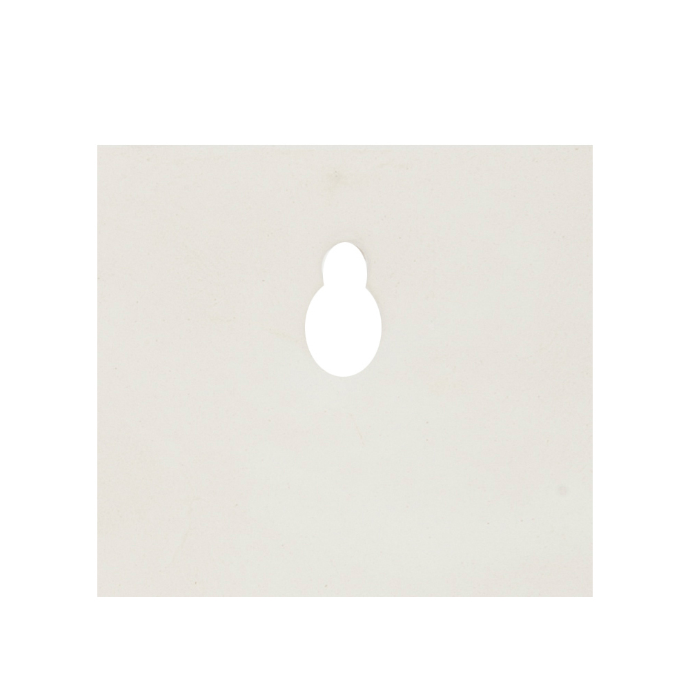 atmosphera-artificial-vine-plant-in-wall-hung-pot-white-12-2cm