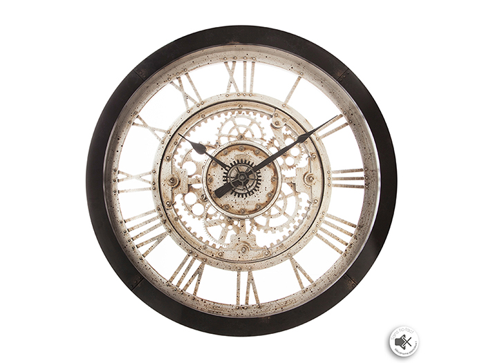 atmosphera-plastic-mechanism-wall-clock-61-cm