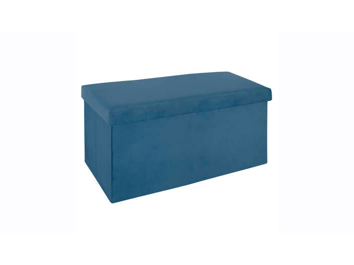 tess-folding-ottoman-in-blue-76cm-x-38cm-x-38cm