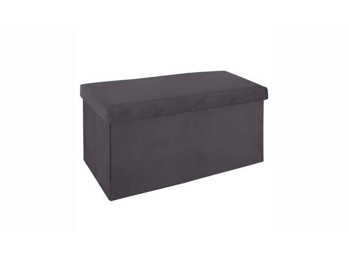 tess-rectangular-folding-ottoman-in-dark-grey-colour-76cm-x-38cm-x-38cm