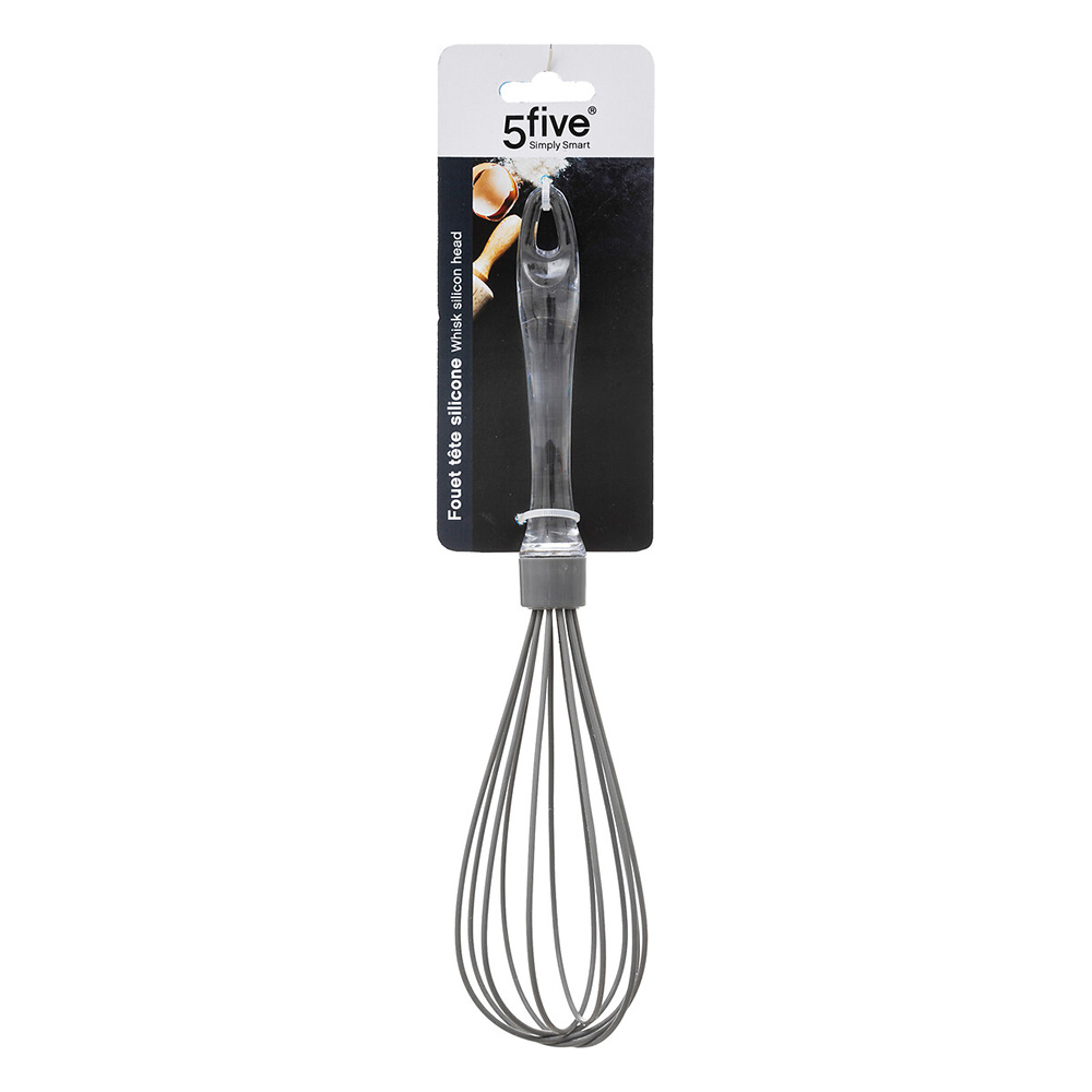 5five-silicon-plastic-whisk-29-5cm