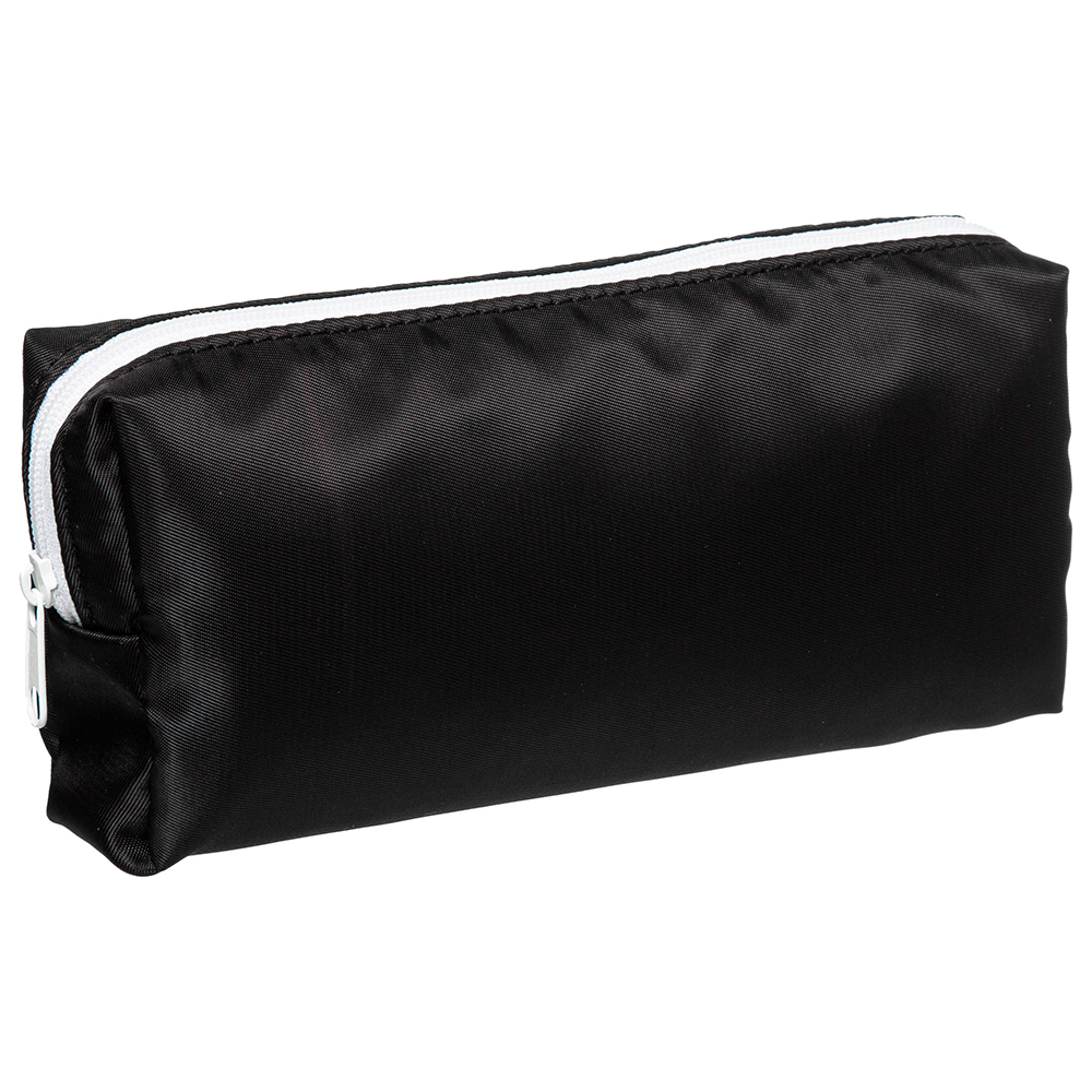 5five-blackflora-toiletery-bag-set-of-4-pieces