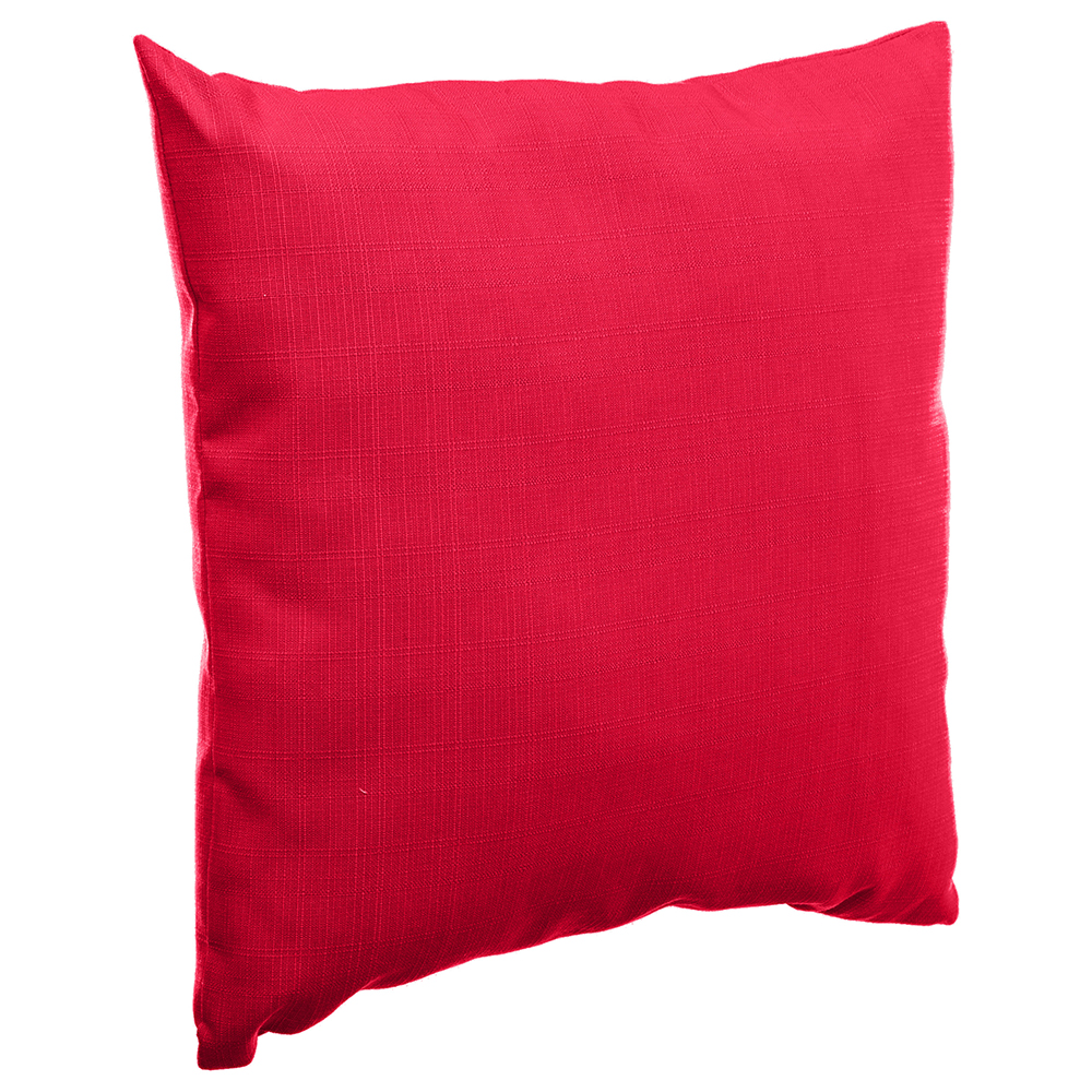 korai-polyester-cushion-pomegranate-pink-40cm-x-40cm