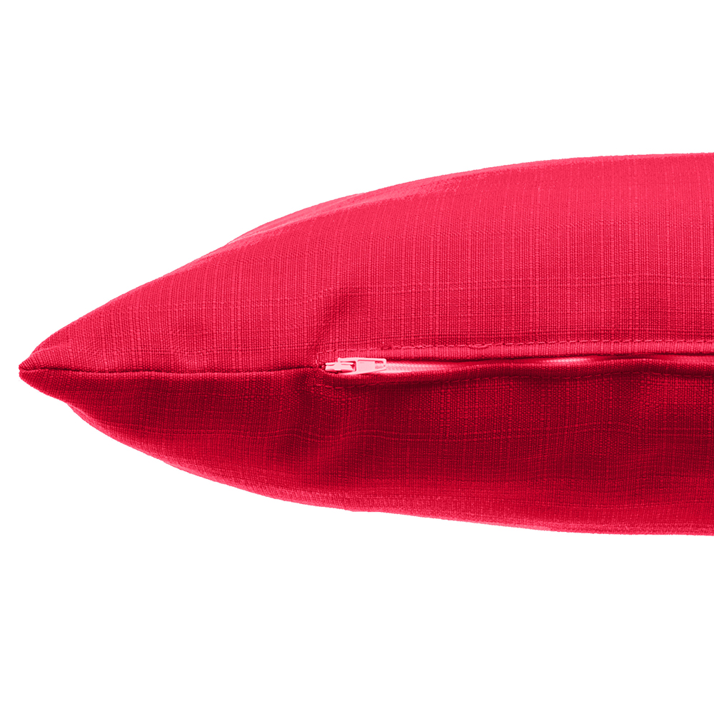 korai-polyester-cushion-pomegranate-pink-40cm-x-40cm