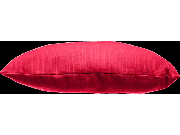 korai-polyester-cushion-pomegranate-pink-40cm-x-40cm