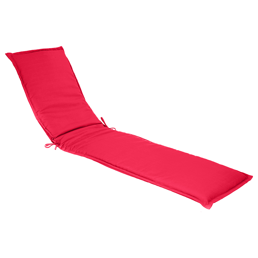korai-outdoor-lounger-cushion-coral-red-190cm-x-60cm