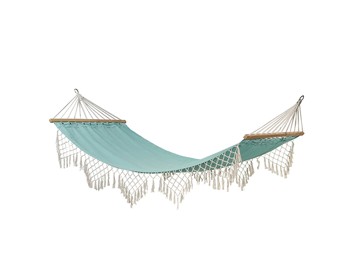 rialto-cotton-hammock-in-jade-green-307cm-x-100cm