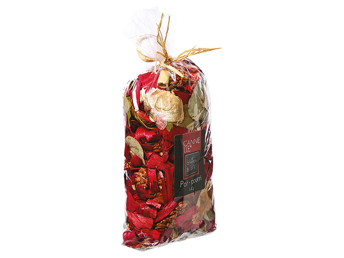 pot-pourri-bag-of-140-grams-6-assorted-scents