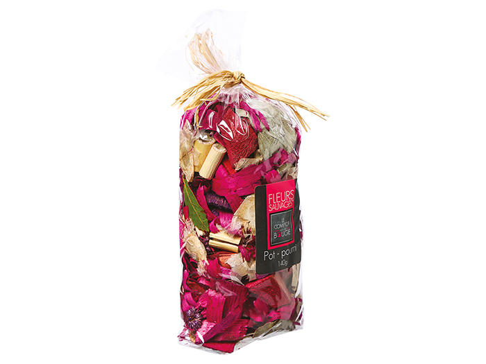 pot-pourri-bag-of-140-grams-6-assorted-scents