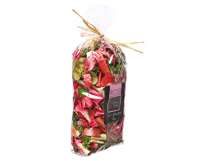 pot-pourri-bag-of-140-grams-6-assorted-scents