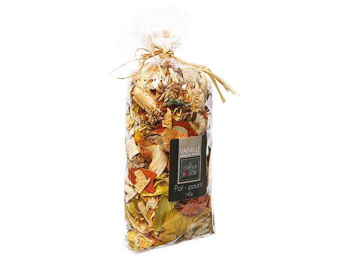 pot-pourri-bag-of-140-grams-6-assorted-scents