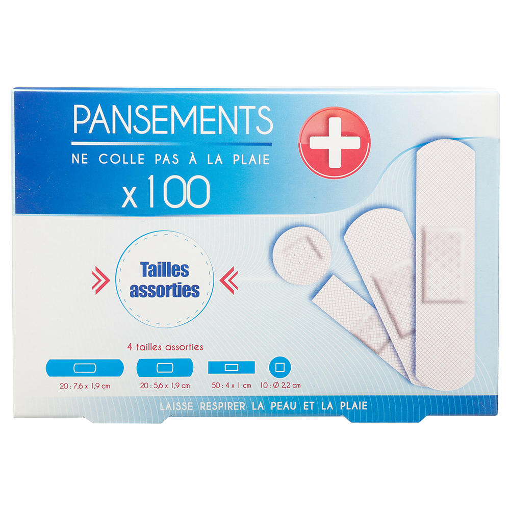 band-aid-sticks-pack-of-100-pieces