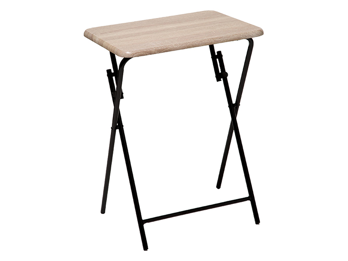 5five-folding-side-table-beige-65cm