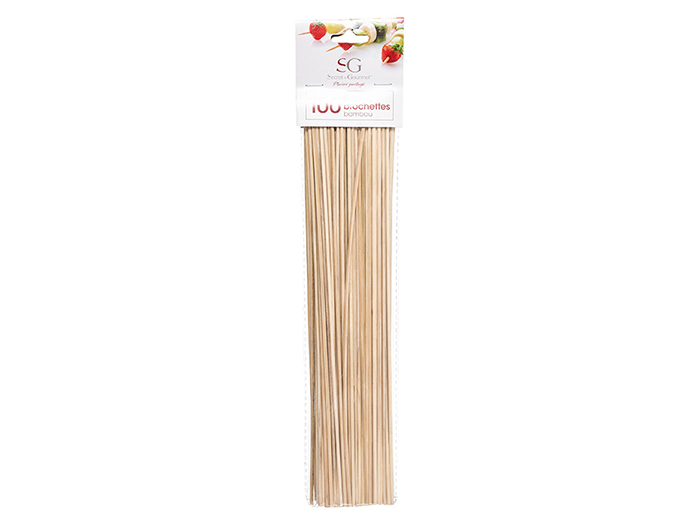 5five-bamboo-skewers-pack-of-100-pieces