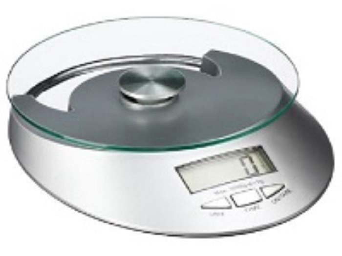 digital-kitchen-scale-5kg