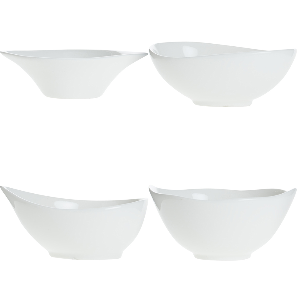 sg-secret-de-gourmet-serving-mini-bowls-4-assorted-designs