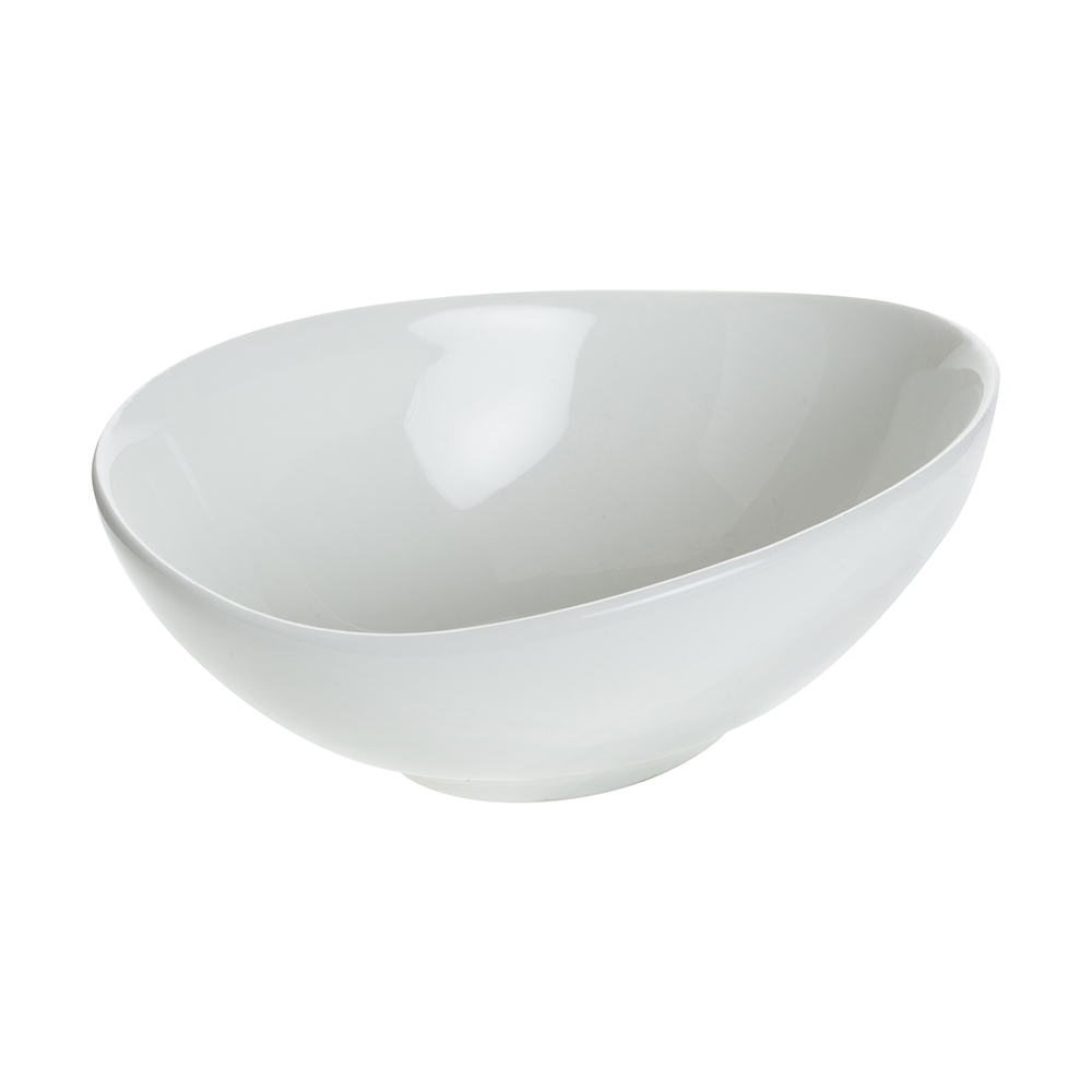 sg-secret-de-gourmet-serving-mini-bowls-4-assorted-designs