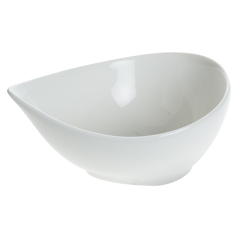 sg-secret-de-gourmet-serving-mini-bowls-4-assorted-designs