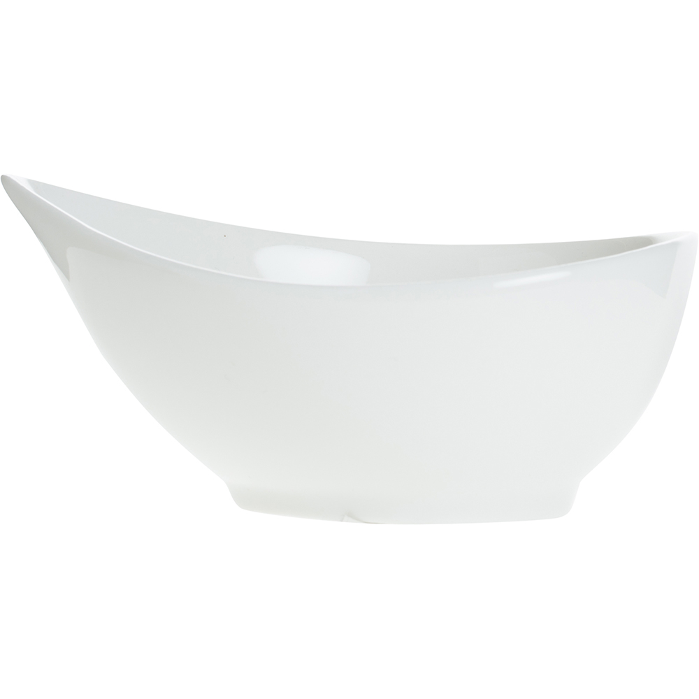 sg-secret-de-gourmet-serving-mini-bowls-4-assorted-designs