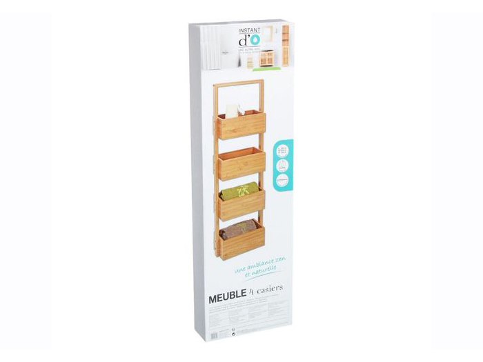 5five-bamboo-shower-caddy-with-4-tiers-28cm-x-15cm-x-88cm