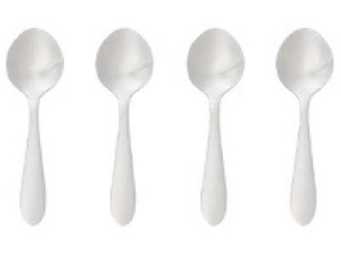 stainless-steel-tea-spoon-set-of-4-pieces