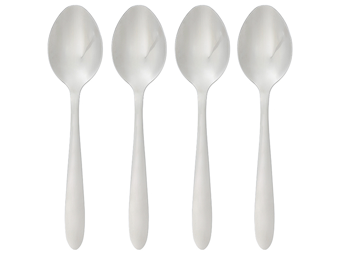 stainless-steel-soup-spoon-set-of-4-pieces