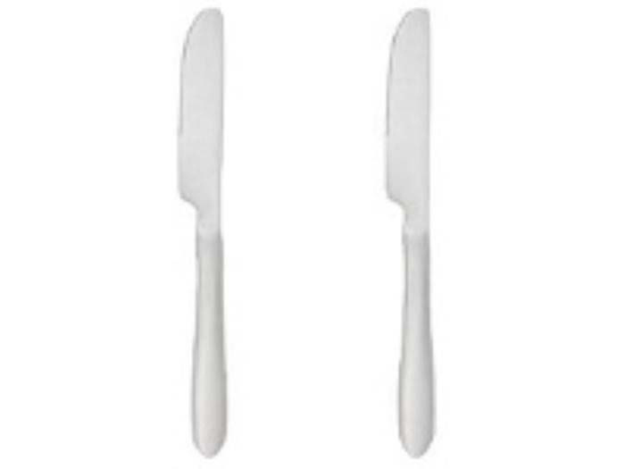 stainless-steel-knife-set-of-2-pieces
