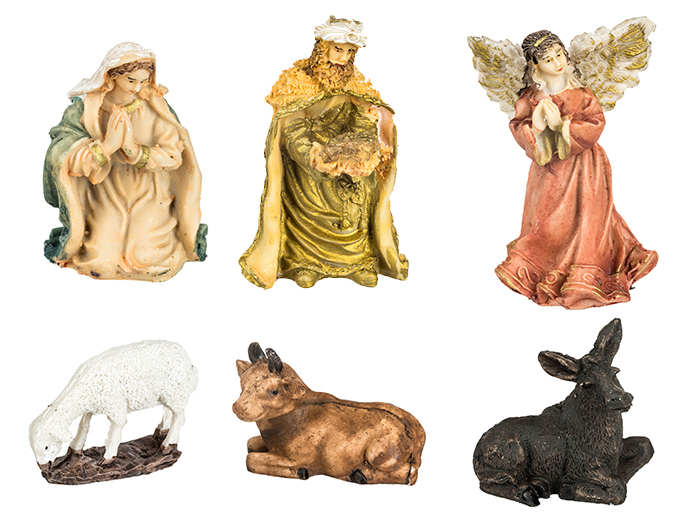 christmas-crib-figures-11cm-10-assorted-types