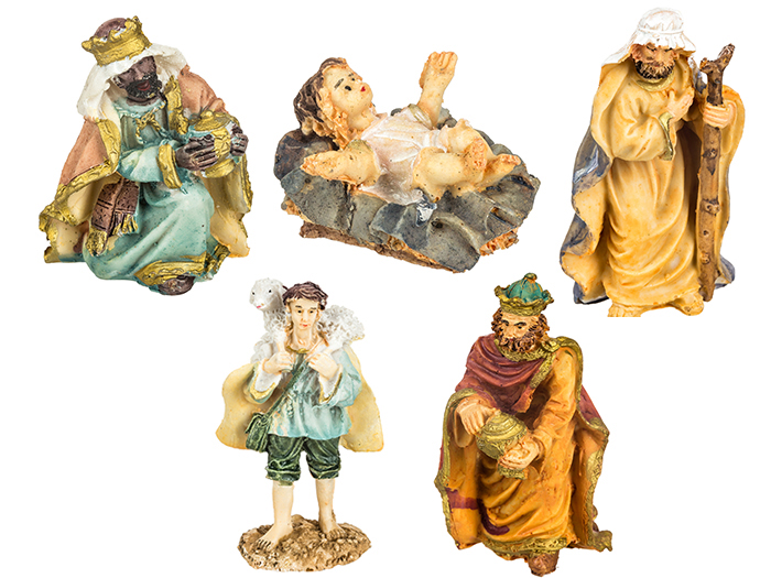 christmas-crib-figures-11cm-10-assorted-types