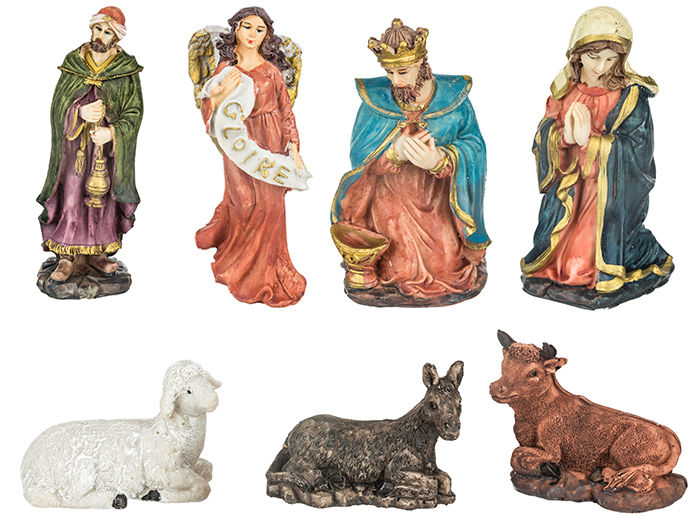 christmas-crib-figures-20cm-10-assorted-types