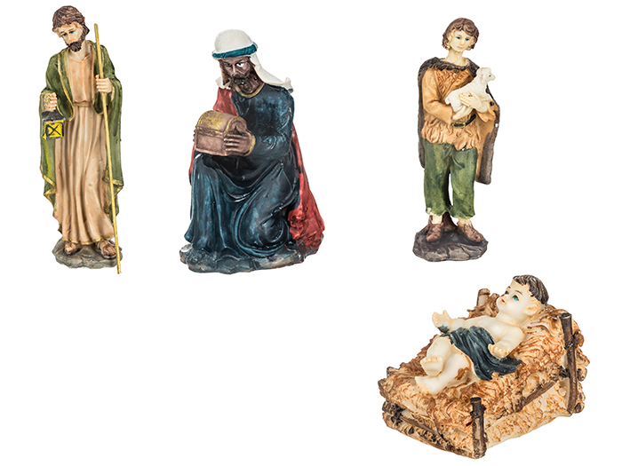 christmas-crib-figures-20cm-10-assorted-types