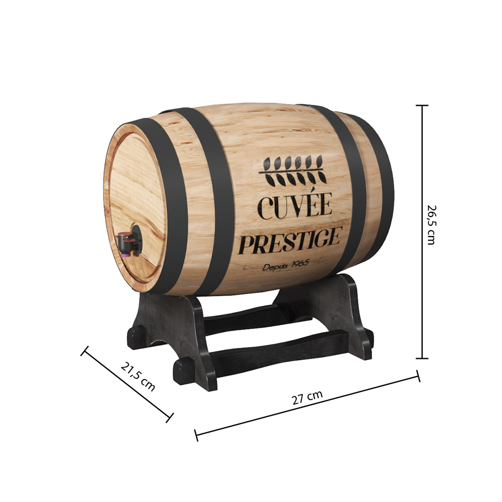 sg-secret-de-gourmet-wine-barrel-machine-5-5-l
