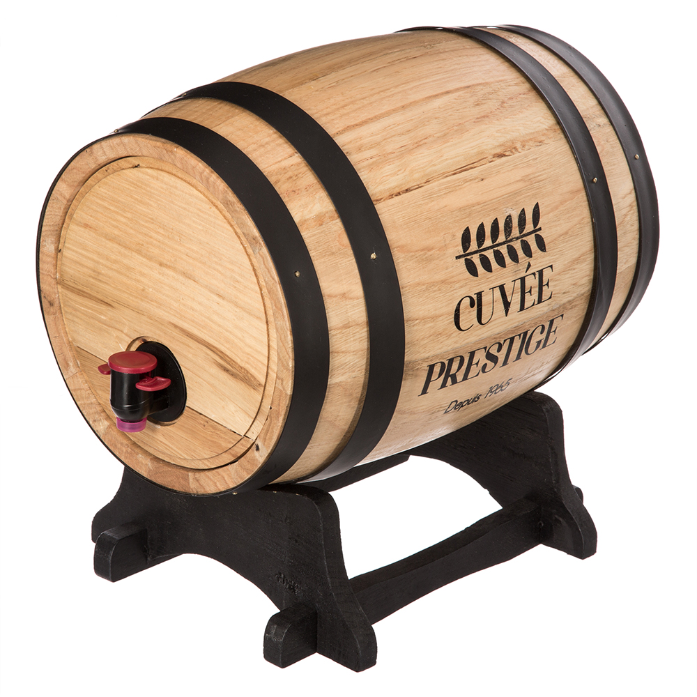 sg-secret-de-gourmet-wine-barrel-machine-5-5-l