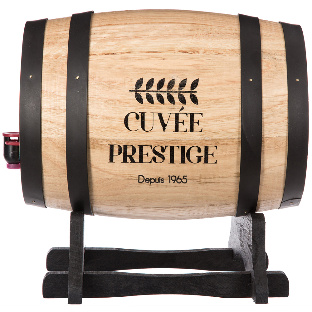 sg-secret-de-gourmet-wine-barrel-machine-5-5-l