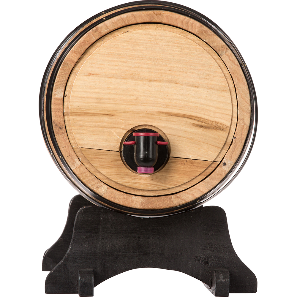 sg-secret-de-gourmet-wine-barrel-machine-5-5-l