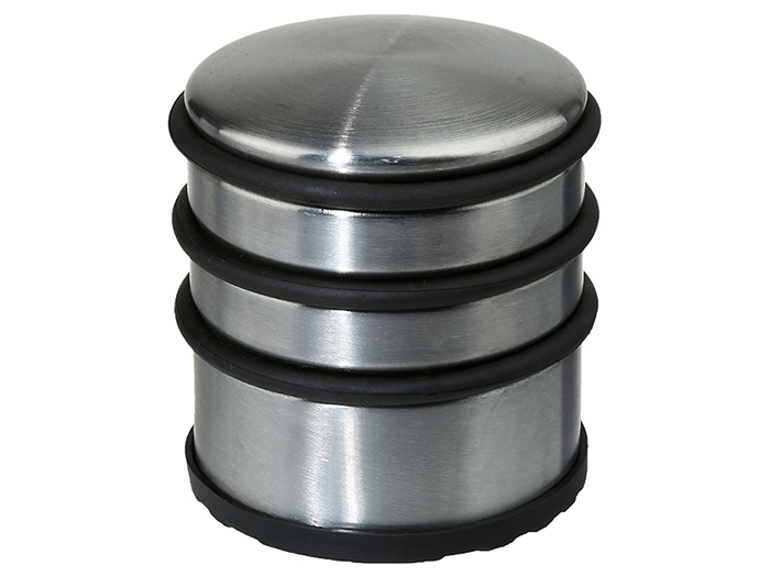 metal-round-door-stopper-7-cm