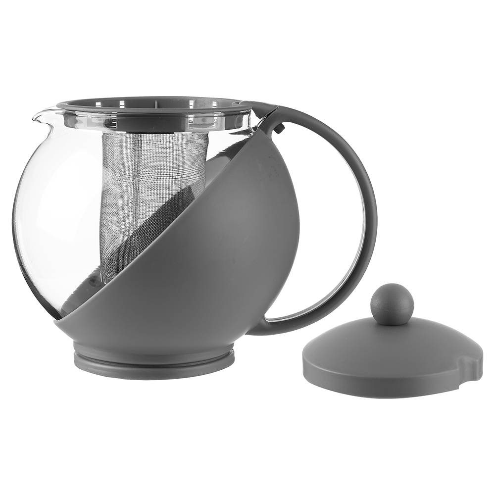 sg-secret-de-gourmet-essential-glass-teapot-1-25l-3-assorted-colours