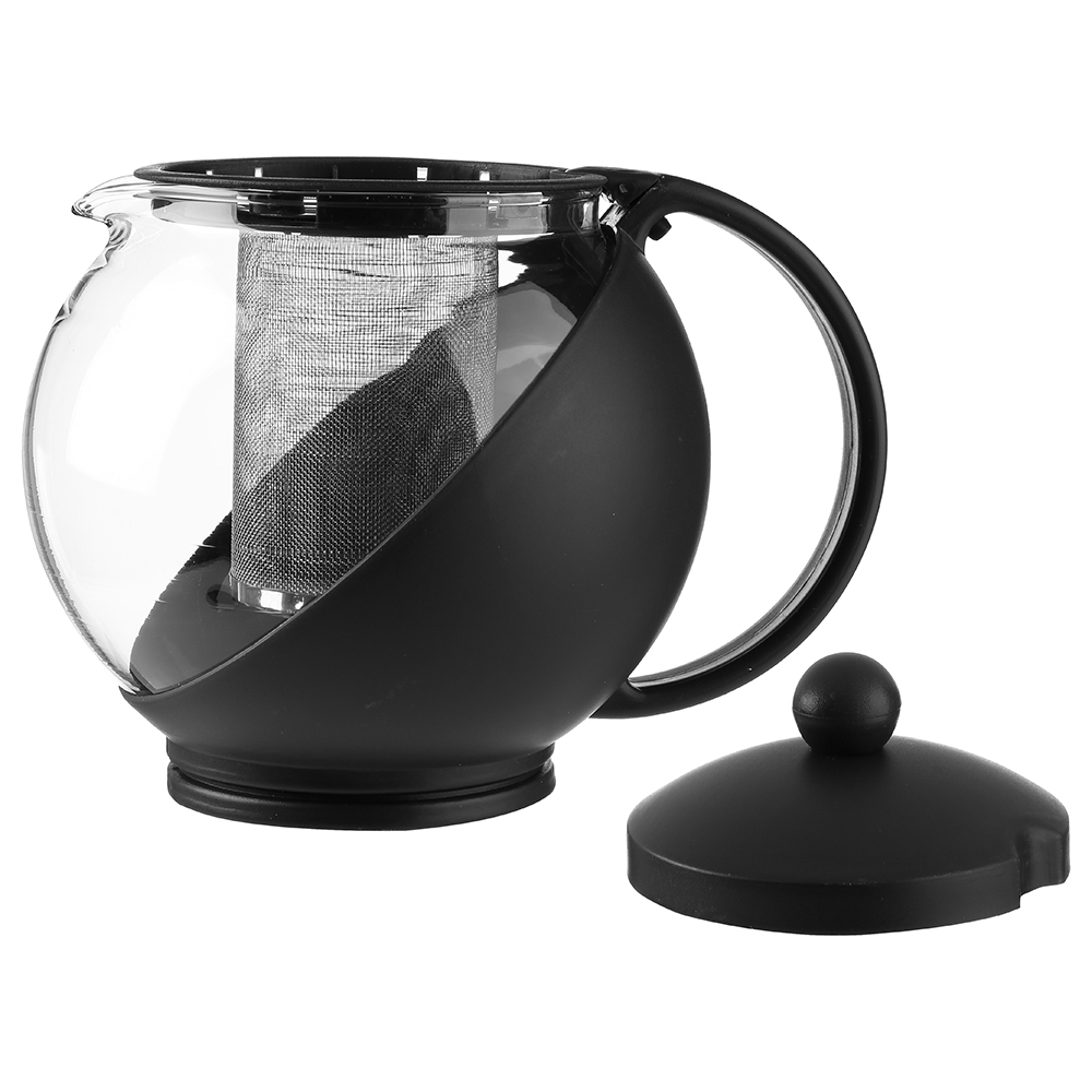 sg-secret-de-gourmet-essential-glass-teapot-1-25l-3-assorted-colours