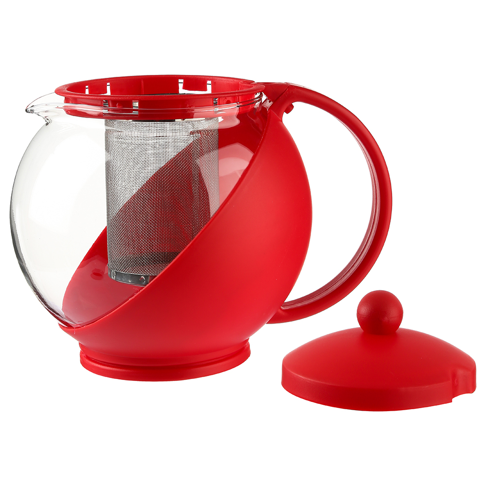 sg-secret-de-gourmet-essential-glass-teapot-1-25l-3-assorted-colours