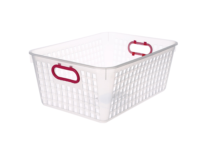 trendy-high-rectangle-storage-basket-98l-25-5cm-x-35cm-x-14-8cm