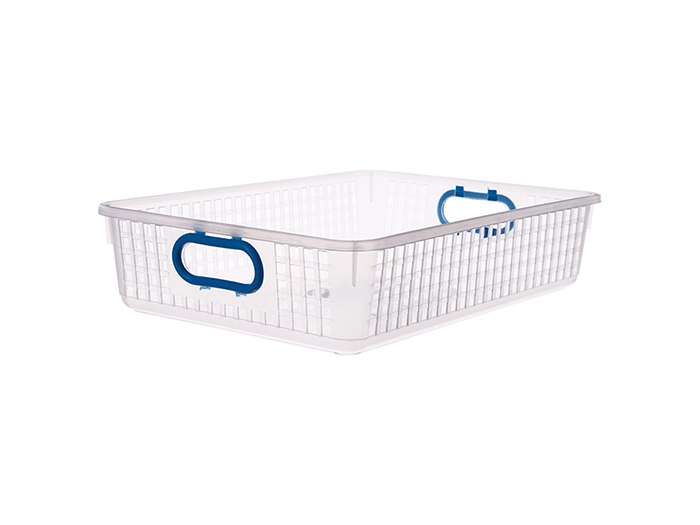 tendance-low-rectangle-storage-basket