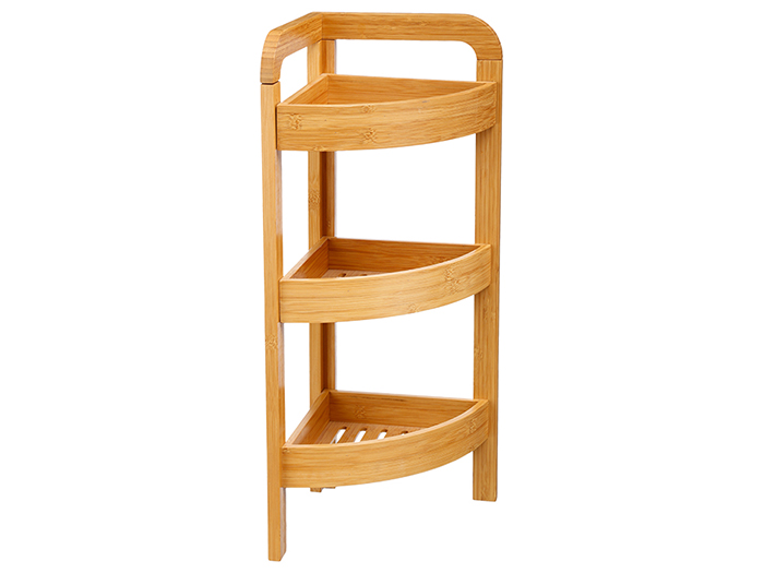 5five-bamboo-3-tier-corner-shelving-rack-23cm-x-23cm-x-61cm