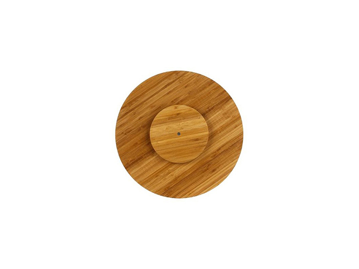 bamboo-serving-turntable-35-cm
