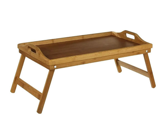 5five-bamboo-breakfast-tray-on-legs-51cm-x-30cm-x-38cm