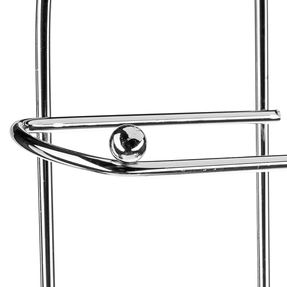 5five-toilet-paper-holder-storage-rack-silver