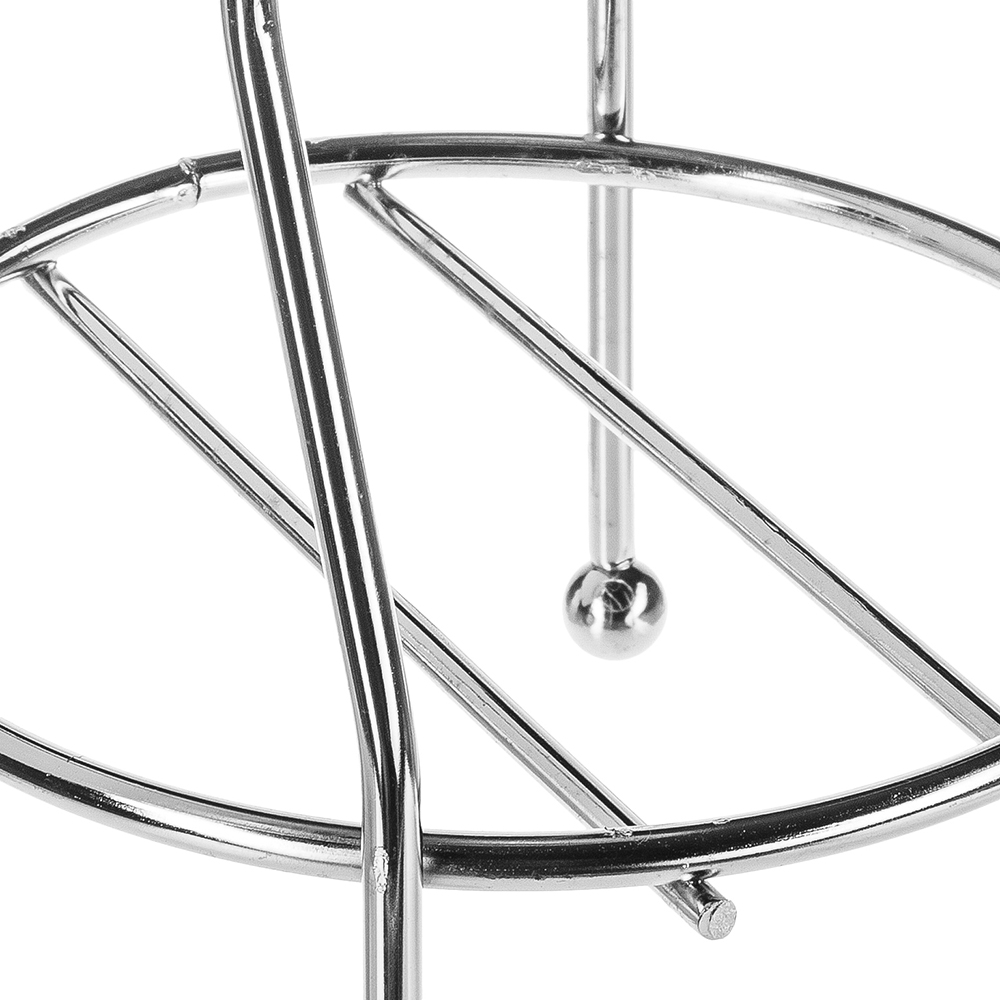 5five-toilet-paper-holder-storage-rack-silver