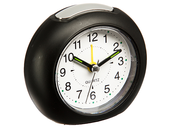 clear-plastic-alarm-clock-with-light