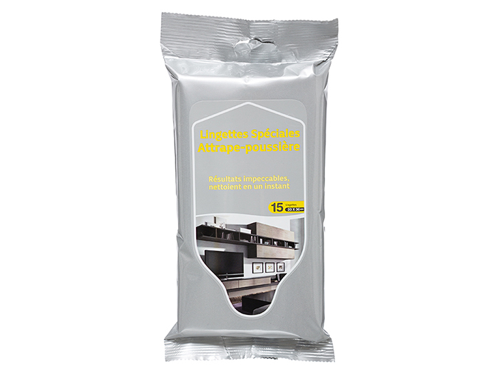 dust-catching-cleaning-wipes-for-smooth-floors-set-of-15-wipes