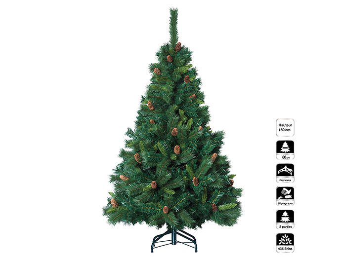 christmas-royal-majestic-christmas-tree-green-435-tips-150cm